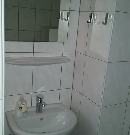 Ferienwohnung Fiwa Fewo-1 Und Fewo-2 Pirmasens Room photo
