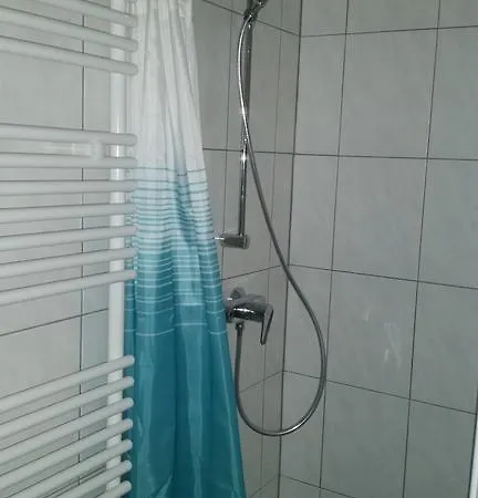 Ferienwohnung Fiwa Fewo-1 Und Fewo-2 Pirmasens Room photo