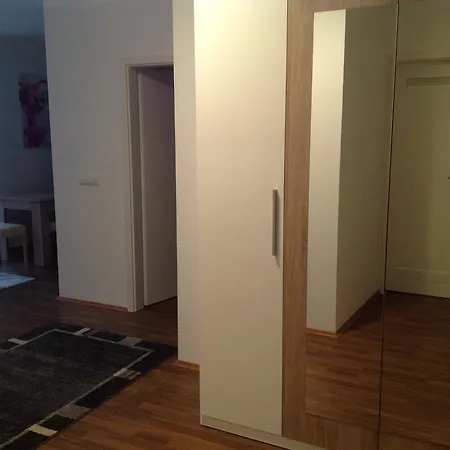 Ferienwohnung Fiwa Fewo-1 Und Fewo-2 Pirmasens Room photo